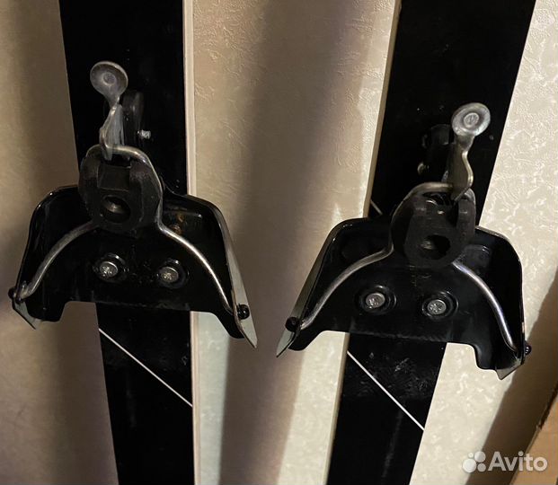 Спортинвентарь