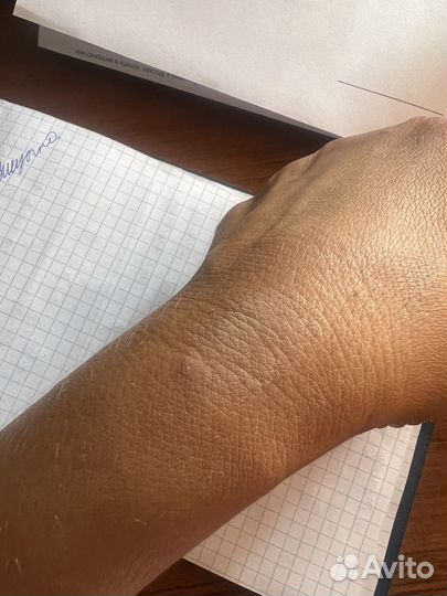 Estee lauder тональный крем