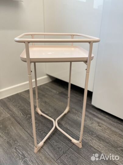 Подставка Икеа