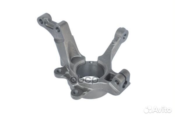 Кулак поворотный 32111 asam-SA