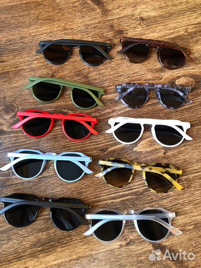 Очки excape оригинал