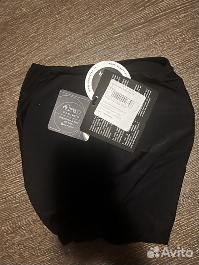 Шорты защитные