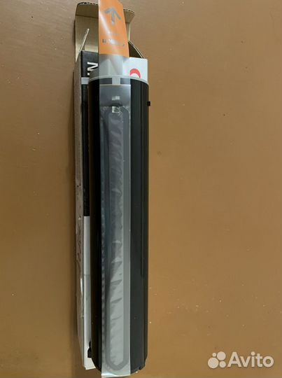 Картридж Canon NPG-11 Toner