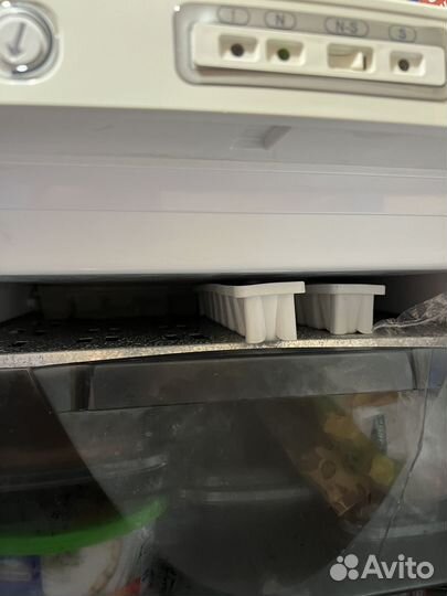 Морозильная камера бу Саратов