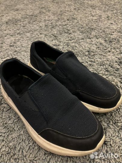 Слипоны termit