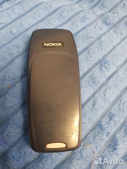 Nokia 3310