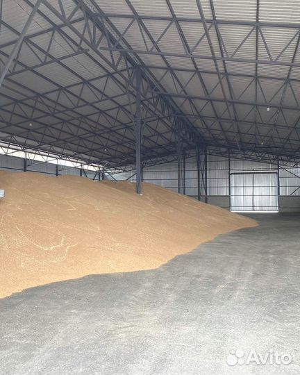 Сварочные работы, монтаж металлоконструкций