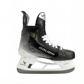 Хоккейные коньки Bauer Vapor Hyperlite2 Sr