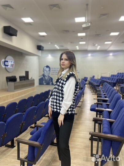 Репетитор по математике и физике 1-9 класс