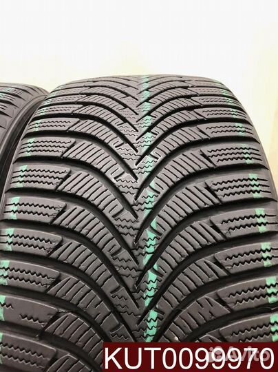 Hankook Winter I'Cept RS2 W452 225/45 R17 91H