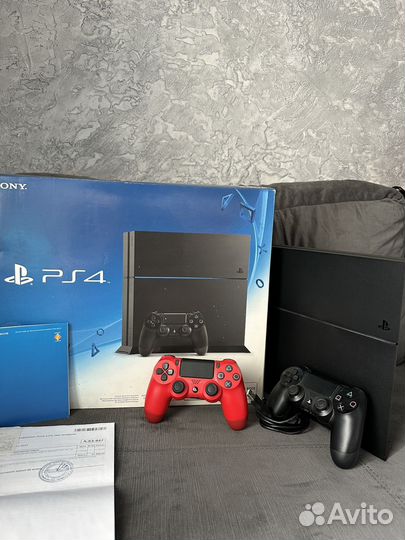 Скупка телефонов apple/android