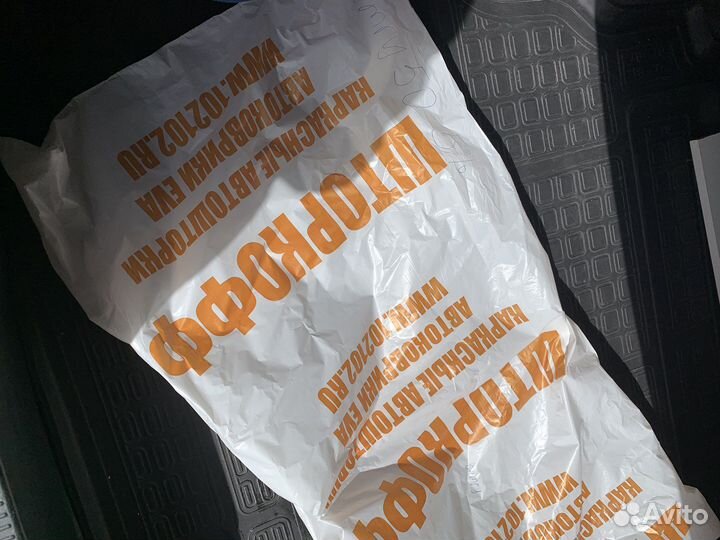 Каркасные шторки