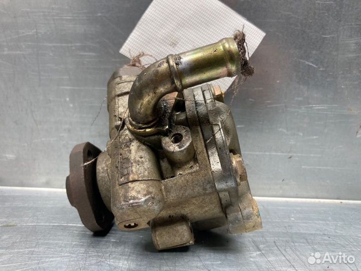 Насос гидроусилителя Volkswagen Golf 4 1997-2005