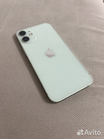 iPhone 12 mini, 64 ГБ