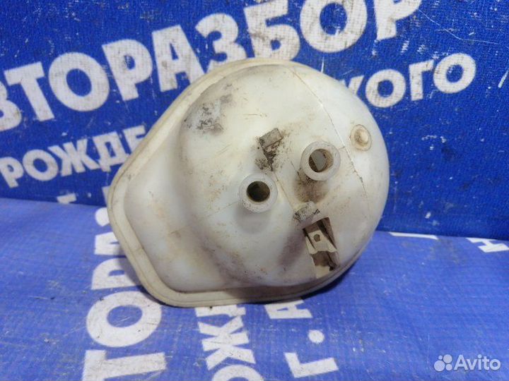 Бачок для тормозной жидкости Lifan Breez седан