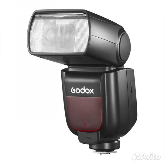 Вспышка накамерная Godox ThinkLite TT685IIC E-TTL