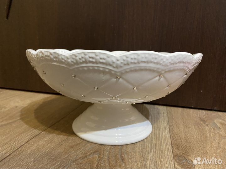 Фруктовница