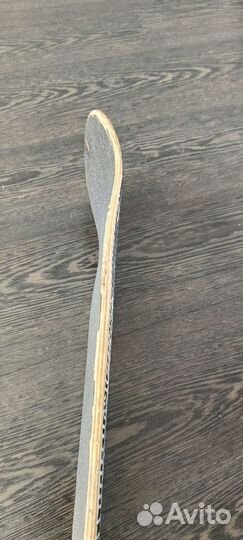 Дека для скейтборда 8.25