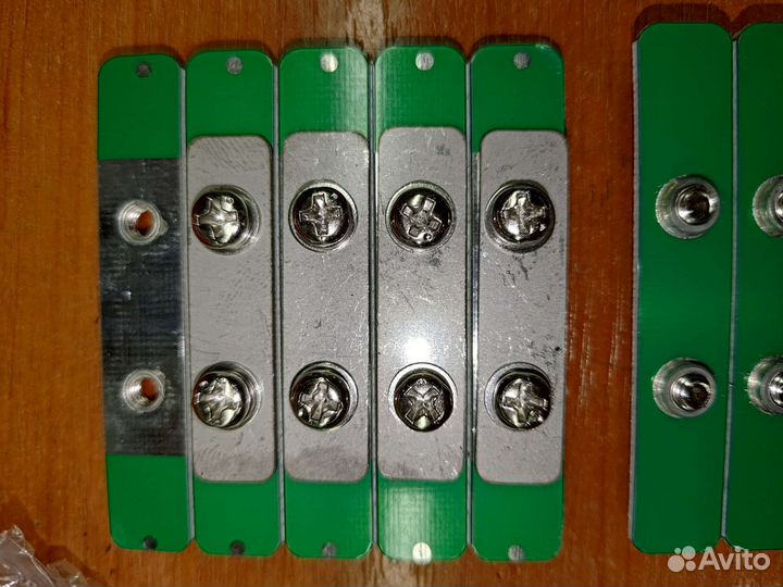 NMC li-ion 23ah 56ah 82ah 78ah