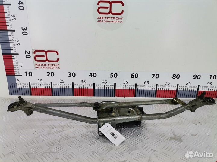 Трапеция для Volkswagen Passat 5