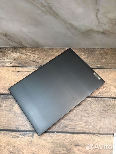 Игровой lenovo ryzen 5 3.7gz, 8/20gb, ssd + hdd
