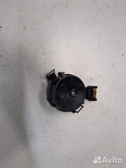 Датчик дождя BMW X6 E71, 2013