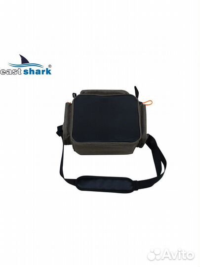 Сумка EastShark ES053 SVS-SC -33L