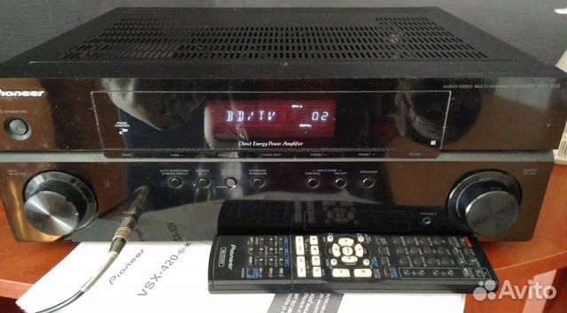 Pioneer vsx-420. Pioneer vsx 420 k. Pioneer vsx-420. Pioneer vsx-420. Pioneer vsx 420 k.