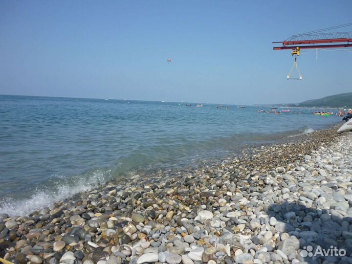 Цифровой фотоаппарат canon