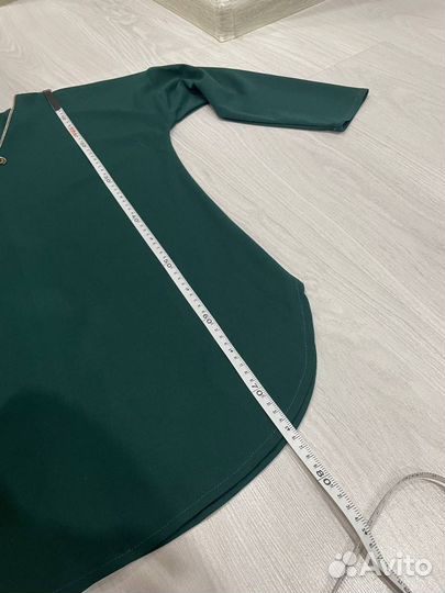 Блузка женская