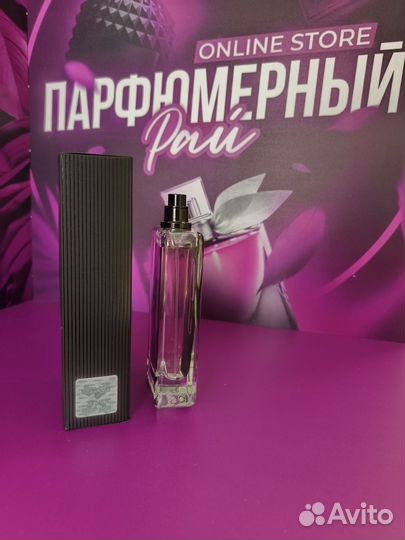 Afnan 9pm оригинал