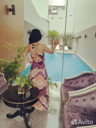 Собеседник друг на час