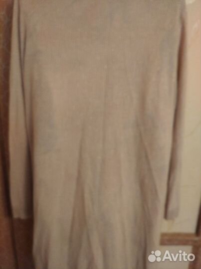 Женские вещи