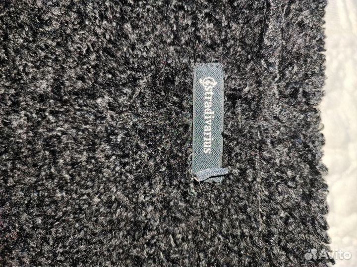 Куртка benetton,тренч Stradivarius,пиджак PB