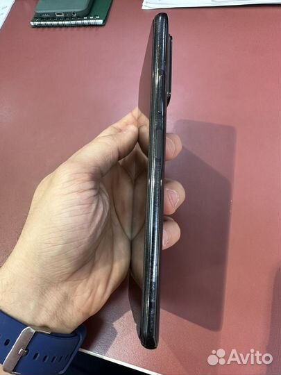 Xiaomi Redmi Note 10 Pro, 6/64 ГБ