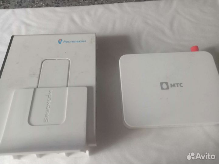 Запчасть для телефона