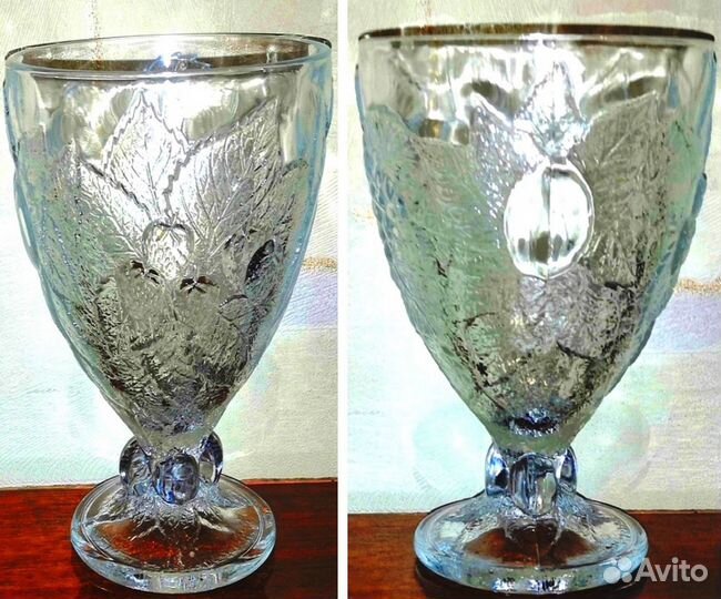 Кружки Zlatopramen Толстяк Балтика, кубок, стаканы