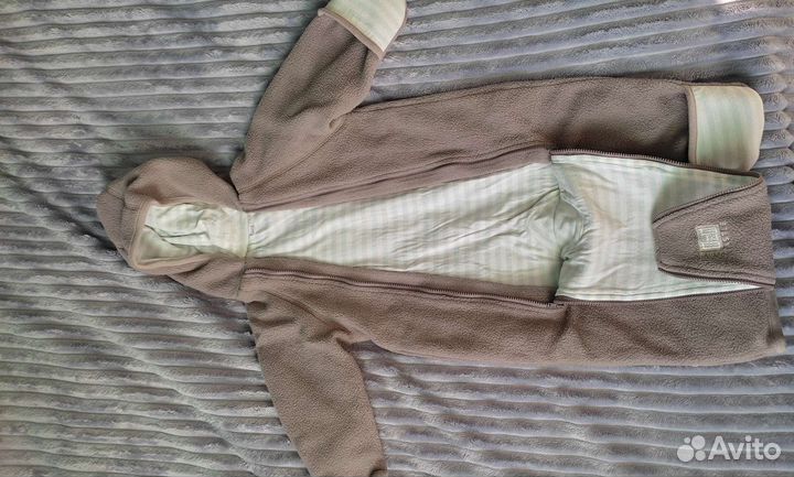 Детская одежда