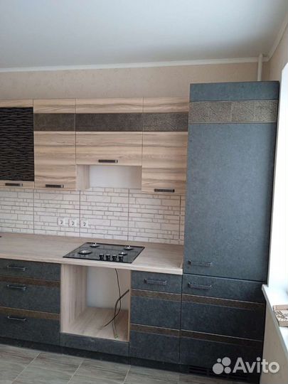 Сборка мебели