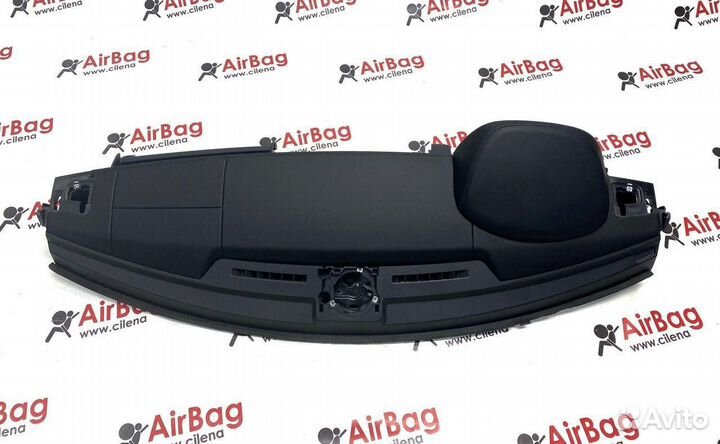 Торпедо / Автоателье по ремонту торпедо, панели