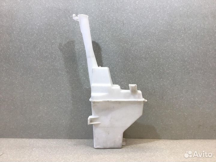 Бачок омывателя лобового стекла Kia Sportage 2010