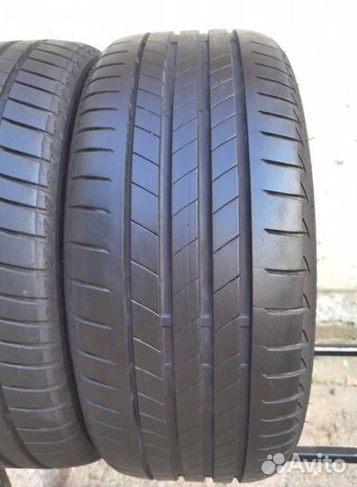 Bridgestone Turanza T005 225/40 R18 92Y