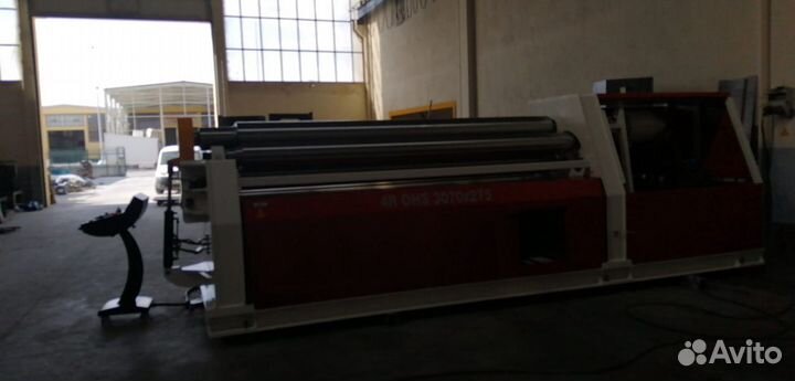 Пусконаладка, диагностика, ремонт станков с чпу