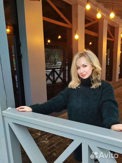 Вяжу на заказ летний и зимний ассотримент