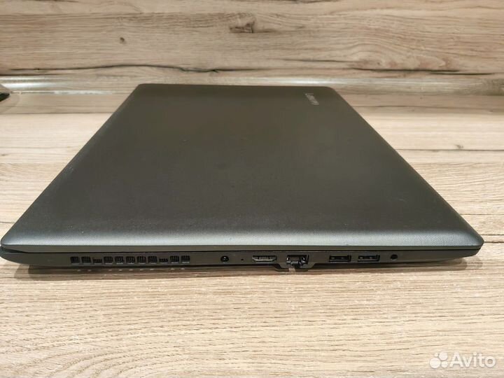Lenovo v110-17isk