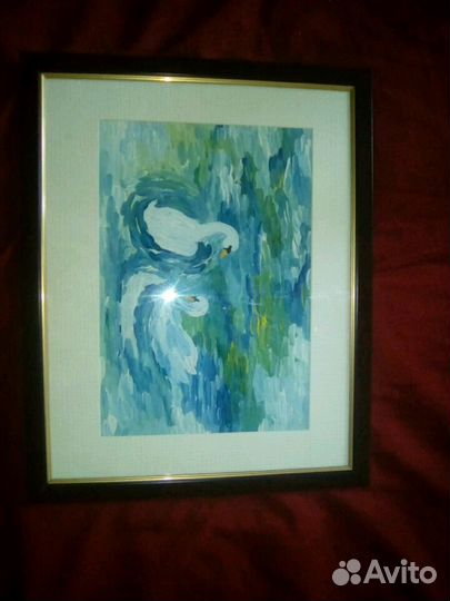 Рамки для фото