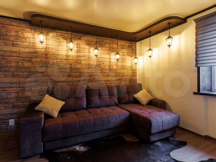 2-к. квартира, 32 м², 2/5 эт.