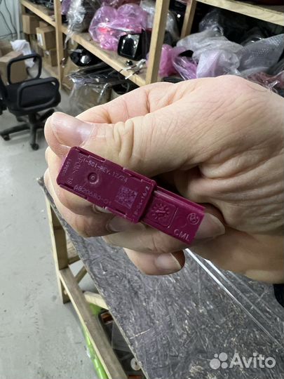 Подсветка салона bmw x5 x6