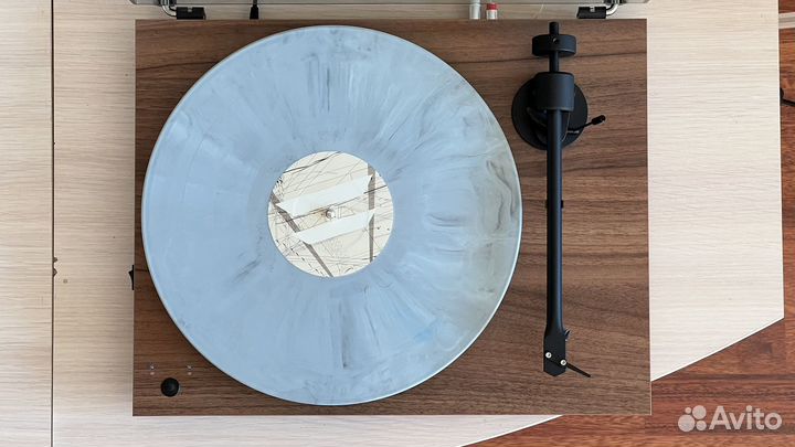 Pro-Ject T1 Phono SB