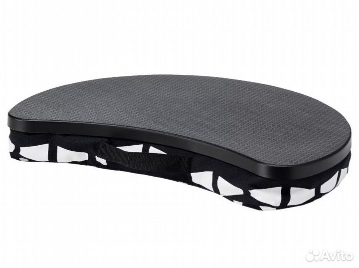 Подставка для ноутбука IKEA